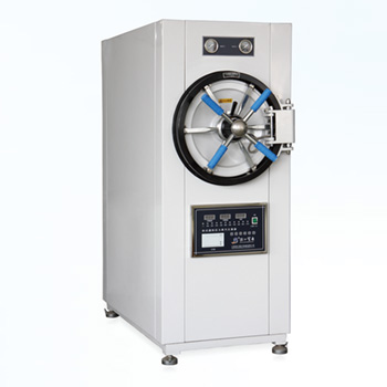 江陰濱江臥式滅菌器箱式醫(yī)用消毒鍋