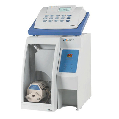 上海雷磁氨氮測(cè)定儀DWS-296