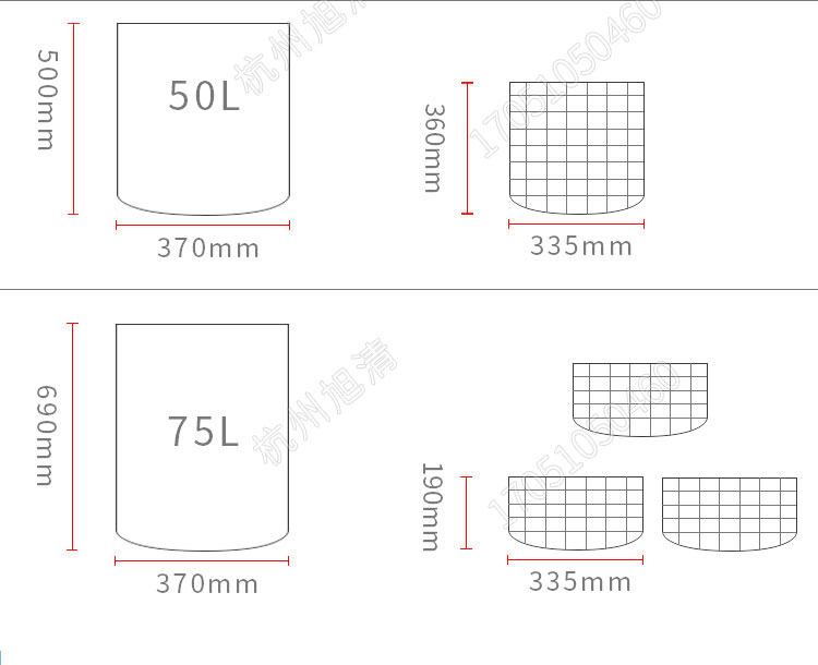 上海申安LDZF系列醫用高壓滅菌鍋消毒鍋立式壓力蒸汽滅菌器