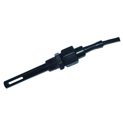 SUNTEX上泰8-244 四極式電導(dǎo)率電極 C=0.3cm-1 石墨-環(huán)氧