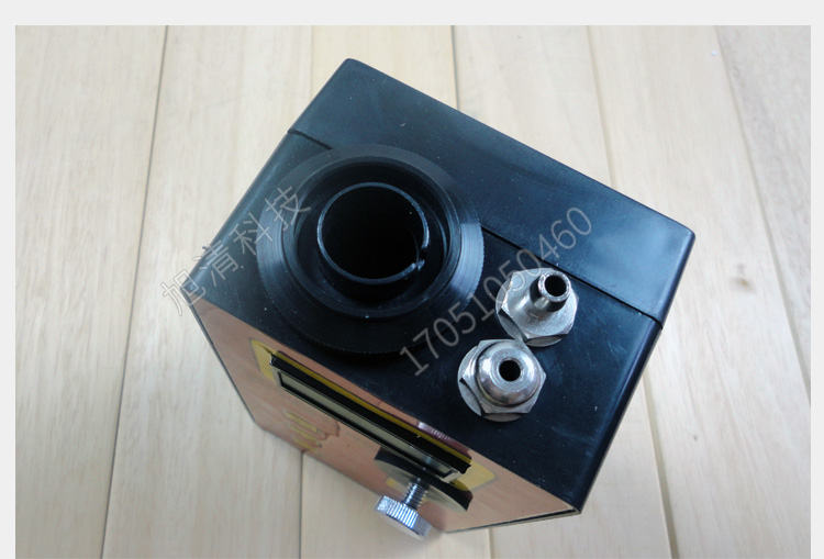 長春吉大小天鵝GDYK-208S甲醛檢測儀室內(nèi)空氣現(xiàn)場甲醛測定儀