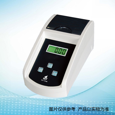 長春吉大小天鵝GDYK-221S室內空氣苯·苯系物速測儀