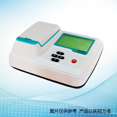 長春吉大小天鵝GDYS-501M養(yǎng)殖用水檢測儀