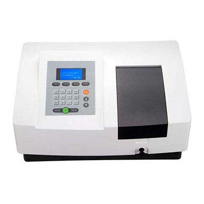 上海佑科UV756/UV756CRT掃描型紫外可見(jiàn)分光光度計(jì)