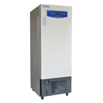 上海躍進RQX-250H/RQX-300H/RQX-400H人工氣候箱