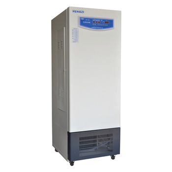 上海躍進SPX-GB系列光照培養箱