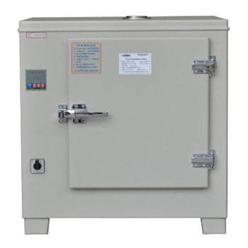 上海躍進YHG-BS系列遠紅外干燥箱