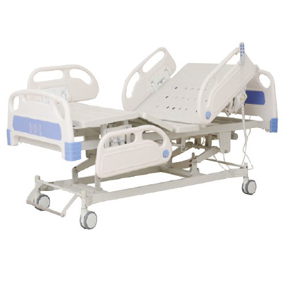 上海躍進(jìn)JDCO3-2電動(dòng)病床病人醫(yī)療升降全自動(dòng)護(hù)理床
