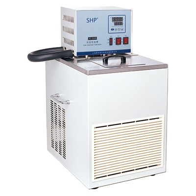 低溫恒溫槽DC-3020