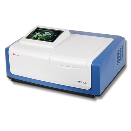 L3可見分光光度計(jì)