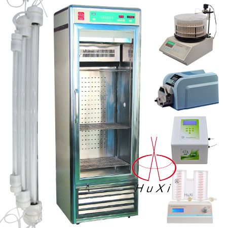 ME99-2A自動液相色譜分離層析儀