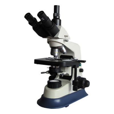 XSP-BM-30A生物顯微鏡（三目、UIS）