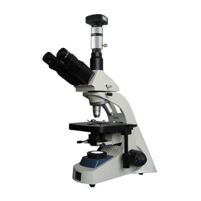 BM-18AD生物顯微鏡（電腦、UIS）