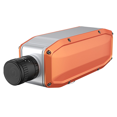 FigSpec? FS1X系列-高光譜相機(jī)（線(xiàn)掃描） 