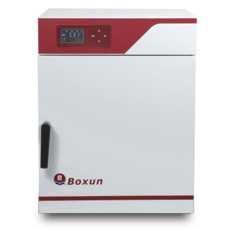 BGZ-76電熱鼓風干燥箱