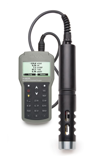 HI98196-300-525.jpg HI98196-300-525.jpg