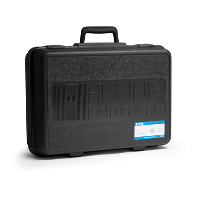 HI72083300-400.jpg HI72083300-400.jpg