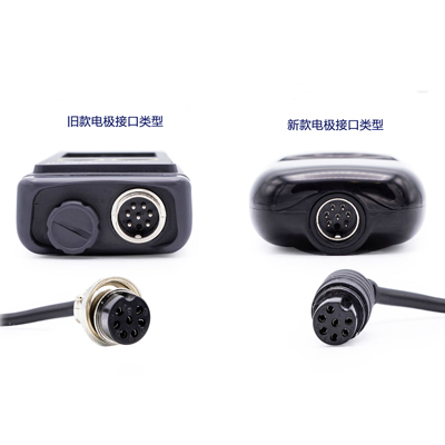 電極接口對(duì)照?qǐng)D-400.jpg 電極接口對(duì)照?qǐng)D-400.jpg