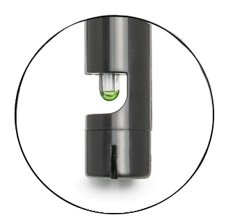 HI12883_sensor (1).jpg HI12883_sensor (1).jpg