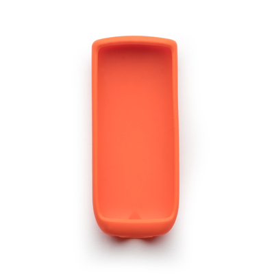 HI710028-400-02.jpg HI710028-400-02.jpg