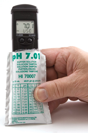 HI98129-HI98130-300-456.jpg HI98129-HI98130-300-456.jpg