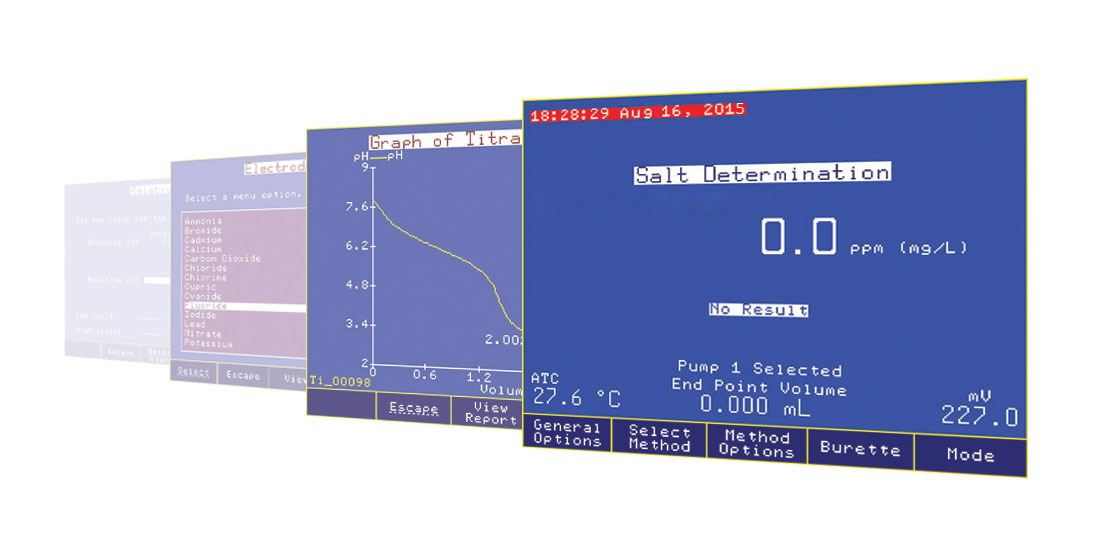 HI932_Display_Screenshots.jpg HI932_Display_Screenshots.jpg