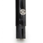 HI76306-150.jpg HI76306-150.jpg