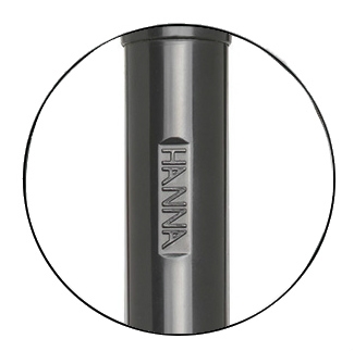 HI12883_polypropylene.jpg HI12883_polypropylene.jpg