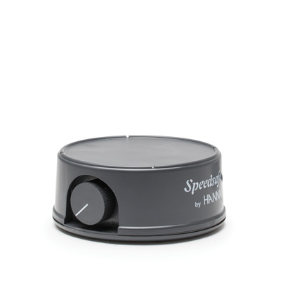 HI180J-1-400.jpg HI180J-1-400.jpg