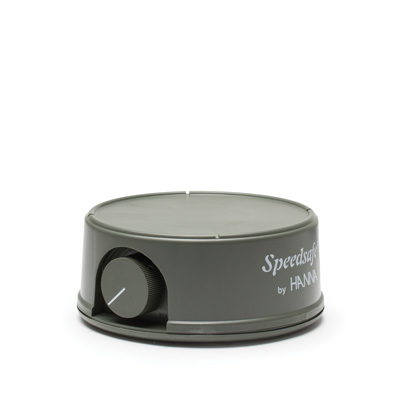 HI180M-1-400.jpg HI180M-1-400.jpg