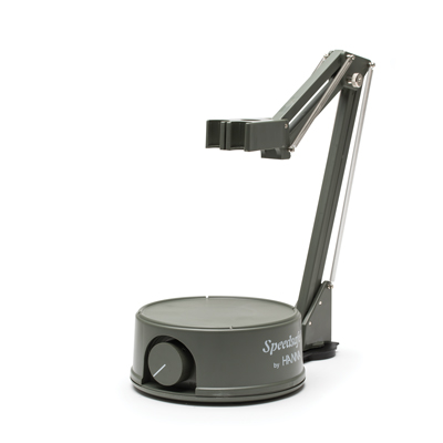 HI181M-400.jpg HI181M-400.jpg