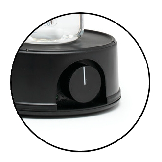 speedsafe.jpg speedsafe.jpg