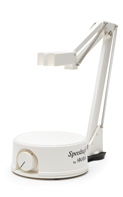 HI181I-250-400.jpg HI181I-250-400.jpg