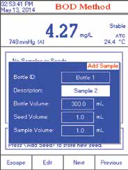 HI5421-05.jpg HI5421-05.jpg