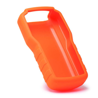 HI710034-400.jpg HI710034-400.jpg