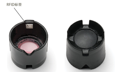 膜組合圖-400-250.jpg 膜組合圖-400-250.jpg