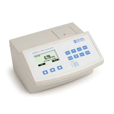 HI88713-400.jpg HI88713-400.jpg