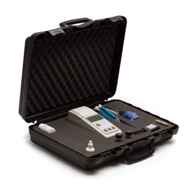 裝箱圖-779.jpg 裝箱圖-779.jpg