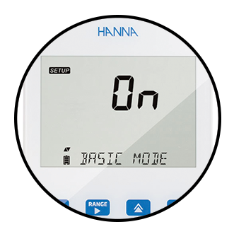 hi2002_basic.png hi2002_basic.png