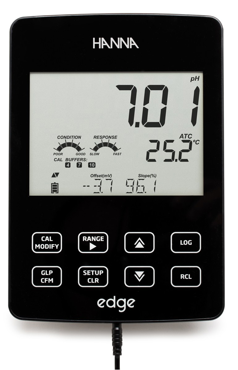 HI2020-10.jpg HI2020-10.jpg