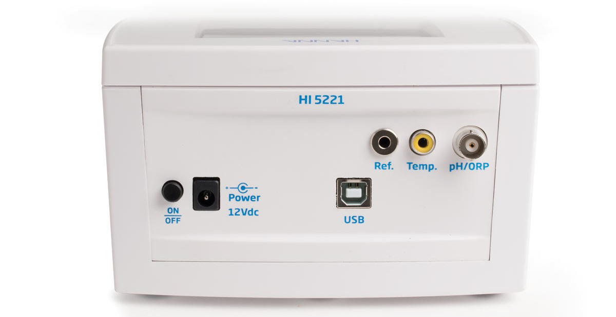 hi5221-rear-01.jpg hi5221-rear-01.jpg