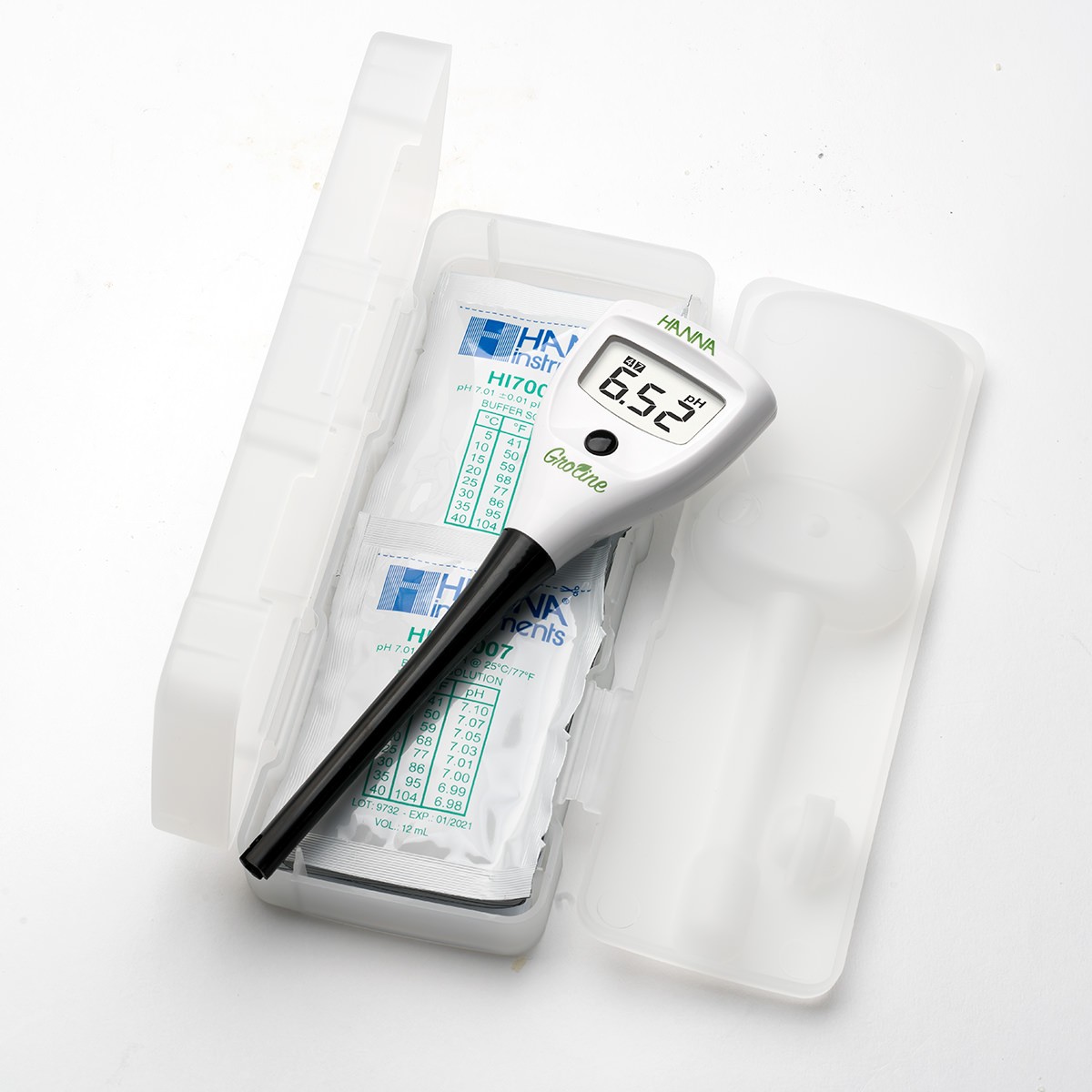 hi98115-package.jpg hi98115-package.jpg