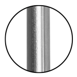 HI99152-150.jpg HI99152-150.jpg