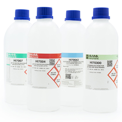 HI547-165-400.jpg HI547-165-400.jpg