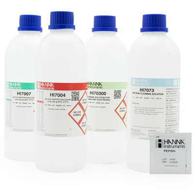 HI547-BER-400.jpg HI547-BER-400.jpg