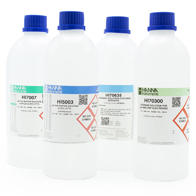 HI547-WNE-400.jpg HI547-WNE-400.jpg