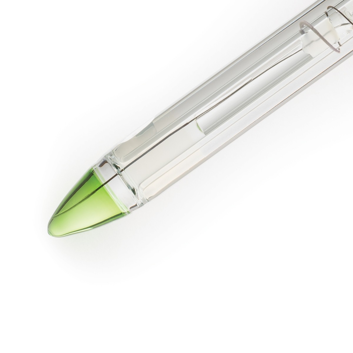 hi981034_milk-ph-tester-tip.jpg hi981034_milk-ph-tester-tip.jpg