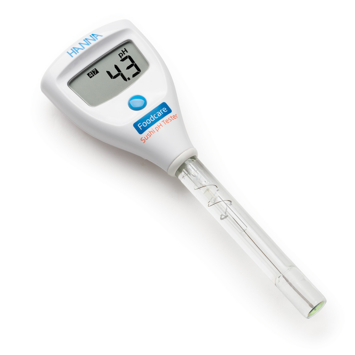 HI981035-1200.jpg HI981035-1200.jpg