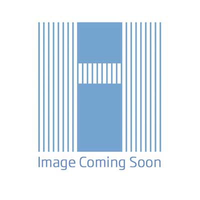 默認圖標-400.jpg 默認圖標-400.jpg